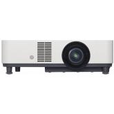 Videoproiector Sony VPL-PHZ51, White