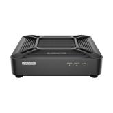 Signage player Synology Visual Station 600HD