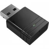 Adaptor Wireless Viewsonic VSB050