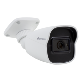 Camera HD Bullet ASYTECH VT-A21EF30-2AS2(2.8MM), 2MP, Lentila 2.8mm, IR 30m