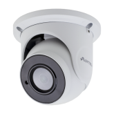 Camera HD Turret ASYTECH VT-H24DF30-2AE3(2.8MM), 2MP, Lentila 2.8mm, IR 30m