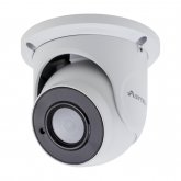 Camera HD Turret ASYTECH VT-H24DF30-5AE2(2.8MM), 5MP, Lentila 2.8mm, IR 30m