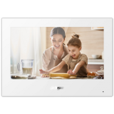 Monitor Videointerfon Dahua VTH5321GW-W, 7inch