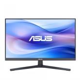 Monitor LED ASUS VU249CFE-B, 23.8inch, 1920x1080, 1ms, Black