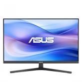 Monitor LED ASUS VU279CFE-B, 27inch, 1920x1080, 1ms, Black