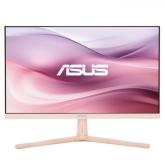 Monitor LED ASUS VU279CFE-P, 27inch, 1920x1080, 5ms GTG, Rose Clay