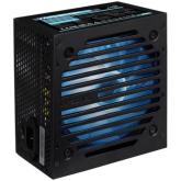 Sursa Aerocool VX Plus 700, 700 W