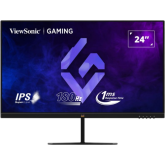 Monitor LED Viewsonic VX2479-HD-PRO, 24inch, 1920x1080, 1ms, Black