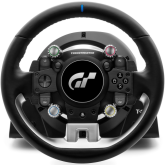 Volan Thrustmaster T-GT II, Black