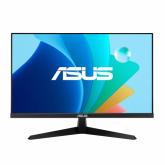 Monitor LED ASUS VY249HF, 23.8inch, 1920x1080, 1ms, Black