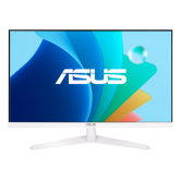 Monitor LED ASUS VY279HF-W, 27inch, 1920x1080, 1ms, White