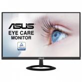 Monitor LED ASUS VZ249HE 23.8inch, 1920x1080, 5ms GTG, Black