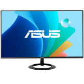 Monitor LED ASUS Eye Care VZ249HG, 23.8 inch, 1920 x 1080 pixeli, 1 ms, Black