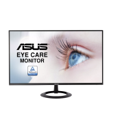 Monitor LED Asus VZ24EHE, 23.8inch, 1920x1080, 1ms, Black