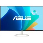 Monitor LED ASUS VZ24EHF-W, 23.8inch, 1920x1080, 1ms, White