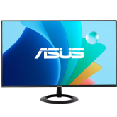 Monitor LED ASUS Eye Care VZ279HG, 27 inch, 1920 x 1080 pixeli, 1 ms, Black