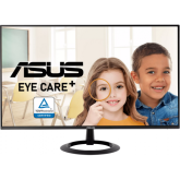 Monitor LED ASUS VZ27EHF, 27inch, 1920x1080, 1ms, Black