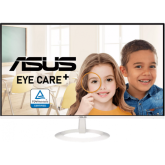 Monitor LED ASUS VZ27EHF-W, 27inch, 1920x1080, 1ms, White