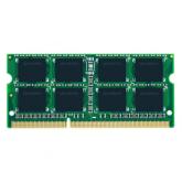 Memorie SO-DIMM GOODRAM W-AE13S08G pentru Apple 8GB, DDR3-1333MHz, CL9