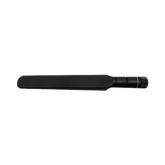 Antena Cisco W-ANTM2050D-RPSMA, Black