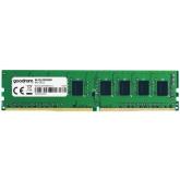 Memorie GOODRAM W-DL32D08G pentru Dell 8GB, DDR4-3200MHz, CL19