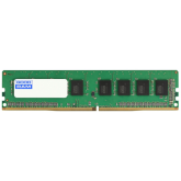 Memorie Goodram W-FU26D16G pentru Fujitsu 16GB, DDR4-2666 MHz, CL19