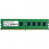 Memorie GOODRAM W-HP32D16G pentru HP 16GB, DDR4-3200MHz, CL22
