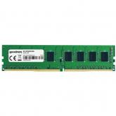 Memorie GOODRAM W-HP32D32G pentru HP 32GB, DDR4-3200MHz, CL22