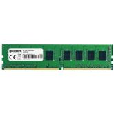 Memorie GOODRAM W-HP32D32G pentru HP 32GB, DDR4-3200MHz, CL22