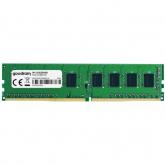Memorie GOODRAM W-LO32D16G pentru Lenovo 16GB, DDR4-3200MHz, CL22