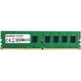 Memorie GOODRAM W-LO32D32G pentru Lenovo 32GB, DDR4-3200MHz, CL22