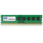 Memorie Goodram W-MEM1333D34G 4GB, DDR3-1333 MHz, CL 9