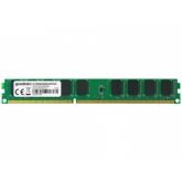 Memorie server Goodram W-MEM2666E4D832G 32GB, DDR4-2666 MHz, CL 19