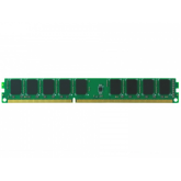 Memorie server Goodram W-MEM3200E4D816G 16GB, DDR4-3200 MHz