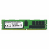 Memorie Server GOODRAM W-MEM3200R4S416G, 16GB, DDR4-3200MHz, CL22