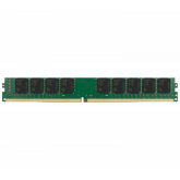 Memorie server Goodram W-MEM32E4D832G 32GB, DDR4-3200 MHz, CL 22
