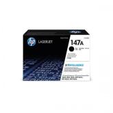 Cartus Toner HP 147A Black W1470A 