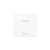 Access Point Tenda W15-PRO, White