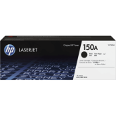 Cartus Toner HP 150A Black W1500A