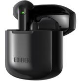 Handsfree Edifier W200T Mini TWS, Black