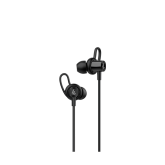 Handsfree Edifier W210BT, Black