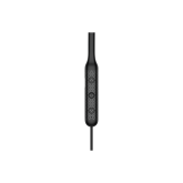 Handsfree Edifier W210BT, Black