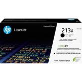 Cartus Toner HP 213A Black