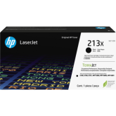 Cartus Toner HP 213X Black