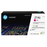 Cartus Toner HP W2143Z Magenta