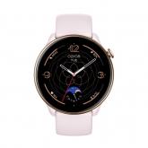 Smartwatch Huami Amazfit GTR Mini, 1.28inch, Curea Silicon, Pink