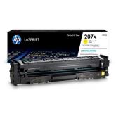 Cartus Toner HP W2212A 207A YELLOW