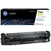 Cartus Toner HP W2412A 216A YELLOW