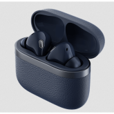 Handsfree Edifier W260NC, Black
