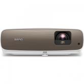 Videoproiector Benq W2710, White-Brown